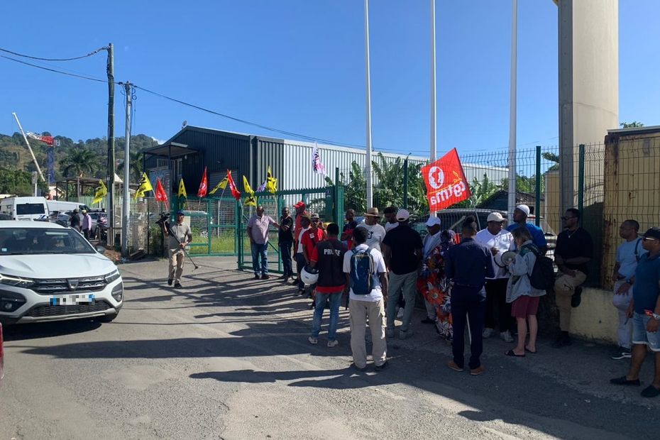 La grève à La Poste est levée après trois semaines de mobilisation