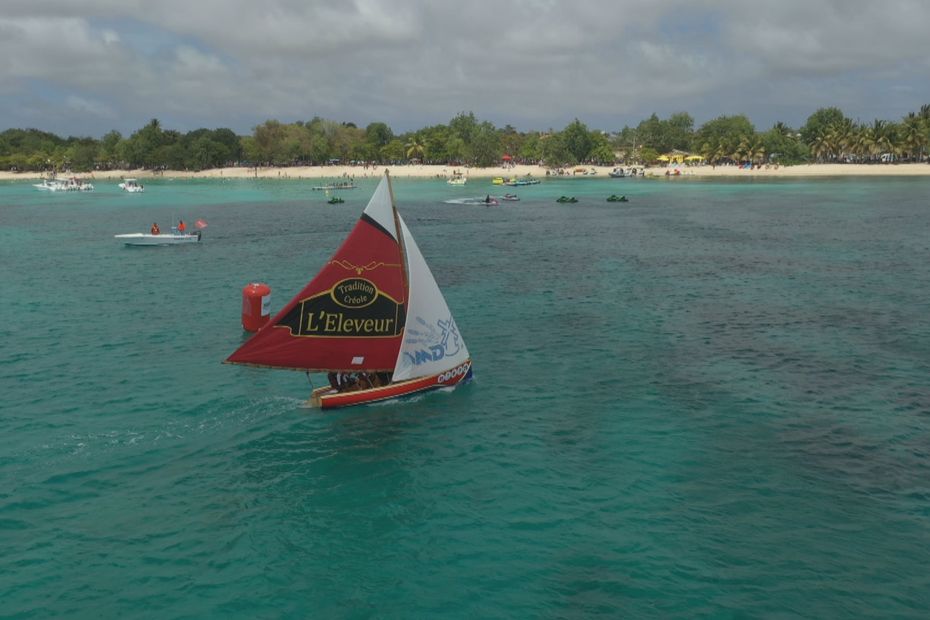 Voile traditionnelle guadeloupe Actualités et info en direct Outre