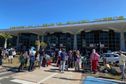 Aéroport Roland Garros : près de deux millions de passagers accueillis depuis le début de l'année