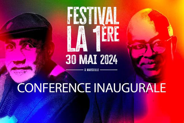 Festival La 1ère