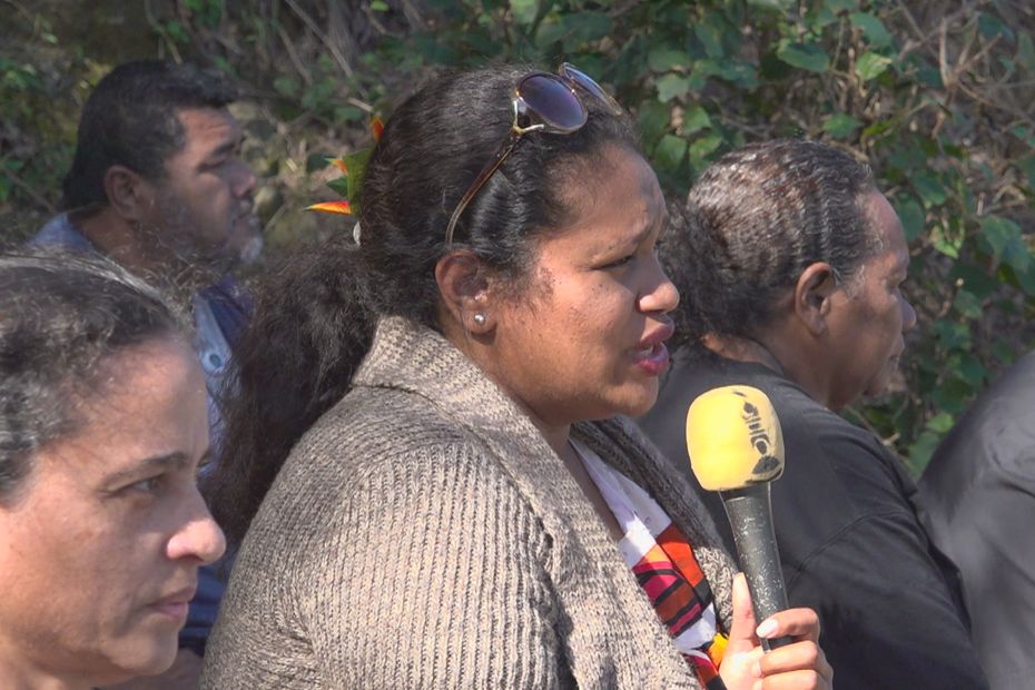 Independentist Movement Challenges New Medical Aid Changes in New Caledonia’s South Province