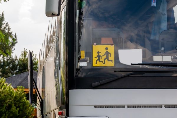 préavis grève transports scolaires