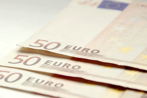 Euros