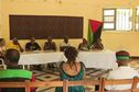 "Libérer les dernières colonies françaises", le credo des organisations indépendantistes de Martinique