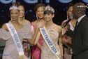 REPLAY. Élection Miss Guadeloupe 2024 : Moïra André de Terre-de-Bas sacrée plus belle femme de Guadeloupe