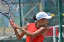 Tournoi ITF Junior à Saint-Paul : des Réunionnais en finale des doubles cet après-midi