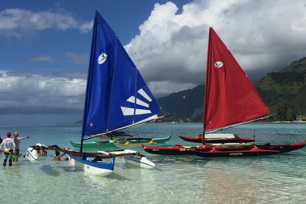 holopuni explorer tetiaroa