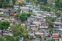 Habitat insalubre : le plus grand décasage de l’histoire de Mayotte va débuter ce lundi matin à Koungou