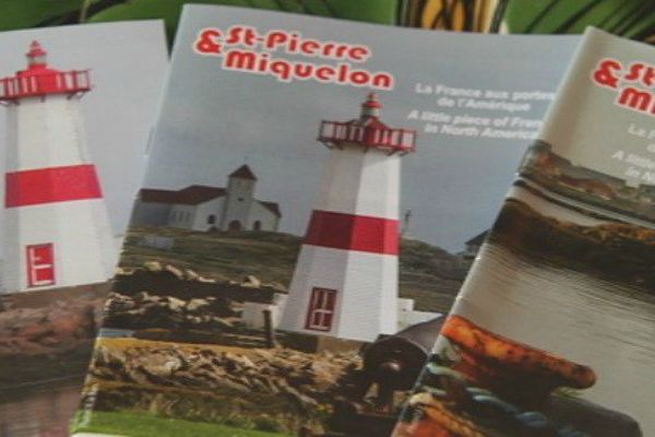 guide du Phare