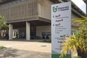 Un rapport de la Cour des comptes passe au crible la gestion de l’Université de Guyane