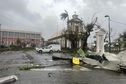 État de catastrophe naturelle à La Réunion : levée de bouclier de la classe politique réunionnaise