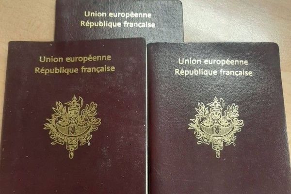 Les délais pour obtenir les passeports explosent