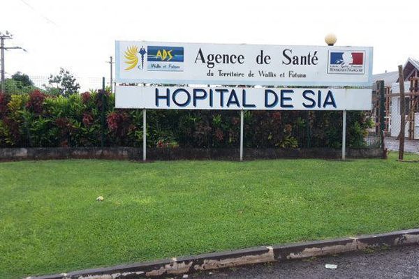 Agence de santé 