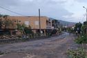 Cyclone Chido à Mayotte : les communes du Sud coupées du reste de l'île