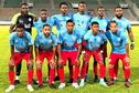 Coupe de France zone Martinique : Samaritaine/Club Péléen et Aiglon/RC Saint-Joseph, 2 des 5 matchs du soir