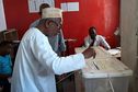 Législatives aux Comores : le parti présidentiel favori, l'opposition ayant appelé au boycott