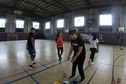 Handball. Les sélections calédoniennes confiantes pour les qualifications régionales aux championnats du monde