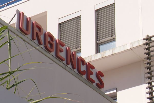 La clinique Kuindo-Magnin a demandé une subvention d'urgence de 500 millions de francs.