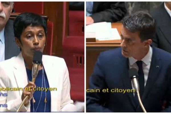 Bareigts / Valls