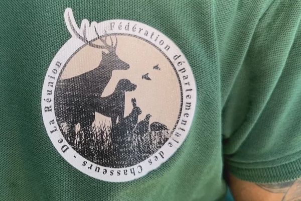 La Fédération départementale des Chasseurs ne comprend pas la décision du tribunal administratif