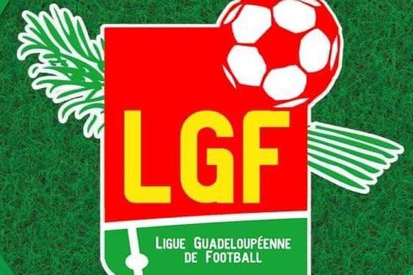 Ligue Guadeloupéenne de Football