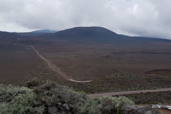 20171219 Plaine des Sables