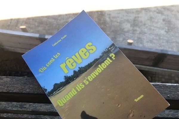 "Où vont les livres quand ils s'envolent "