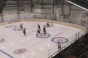 Hockey sur glace : La rencontre Missiles - Cougars en direct à 20h50