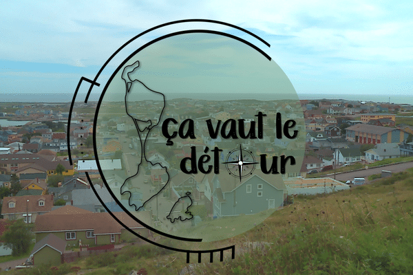 ca vaut le detour logo