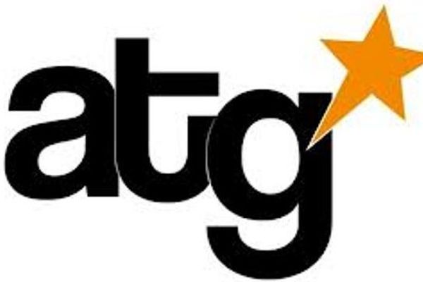 ATG