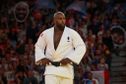Judo JO 2024 : Teddy Riner et l'équipe de France filent en finale et se rapprochent d'un nouveau titre olympique