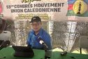 INTERVIEW. “La prise de conscience de la jeunesse nous revient à la figure car on n'a pas fait de travail sur le terrain” : le "mea culpa" de Daniel Goa