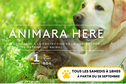 Animara here, votre nouveau programme dédié à nos amis les animaux