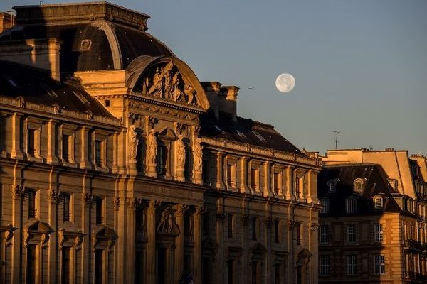 Cour de cassation