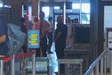 Menace de grève des agents de sûreté à l'aéroport : risque de perturbations sur les vols
