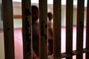 Six détenus sont morts de maltrunition en deux mois dans une prison à Madagascar