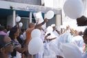 Hommage au personnel pionnier du CHU de Guadeloupe : un héritage au service de la santé