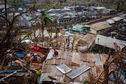 Cyclone Chido à Mayotte : les entreprises mahoraises pourront reporter le paiement de leurs impôts, a annoncé le gouvernement