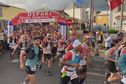 DIRECT. Grand Raid 2024 à La Réunion : suivez les premières heures de course en live