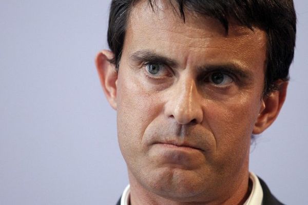 valls