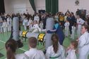 Taekwondo : la compétition de Noël a fait carton plein