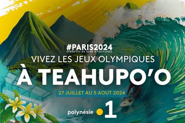 JO2024 sur france 3