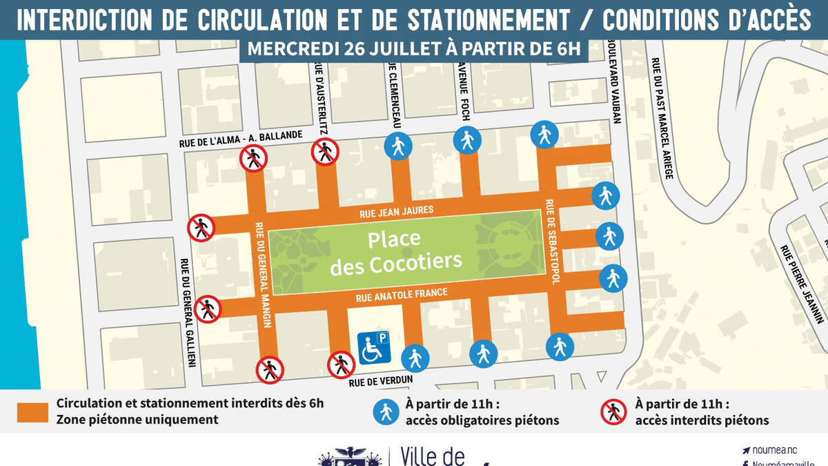 Structure d'escalade de Nouméa - Venez fêter l'anniversaire de votre enfant  au mur de Magenta. Des places sont encore disponibles fin janvier et debut  février, hesitez pas !!!