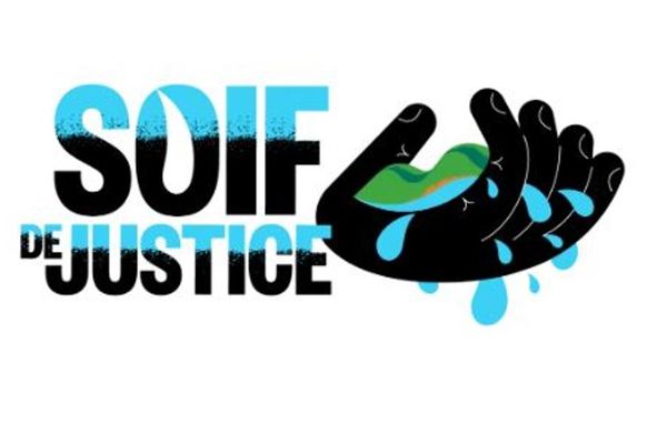 Soif de justice, l'Association "Notre Affaire à Tous" aux côtés des plaignants mahorais et guadeloupéens sur l'eau