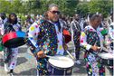 Les couleurs des Outre-mer sur les Champs-Élysées : ne manquez pas le Carnaval Tropical ce dimanche !