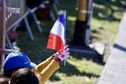 Que symbolise le 14 juillet, jour de la fête nationale en France ?