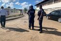 Congrès des maires : la gendarmerie veut prendre Mayotte comme exemple de collaboration réussie avec les polices munipales