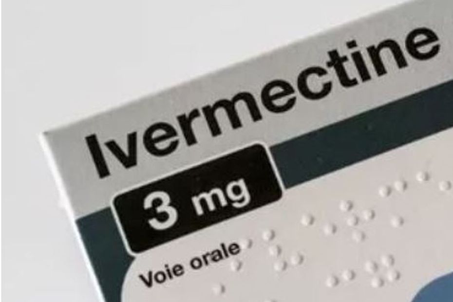 Ivermectin 3 mg cost