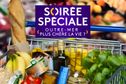 Soirée spéciale : Outre-mer : plus chère la vie ?