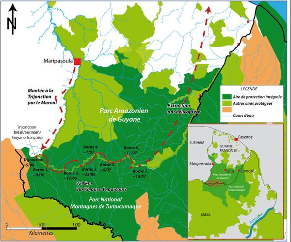 Image du 09 04 2020 5d94dd3a1fffd_parcours_7bornes